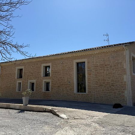 Au Calme, Confortable Avec Terrasse Le Pouzin Eksteriør billede